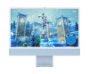 Apple iMac with 4.5K Retina display - All-in-One (Komplettlösung)