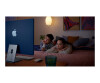 Apple iMac with 4.5K Retina display - All-in-One (Komplettlösung)