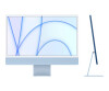 Apple iMac with 4.5K Retina display - All-in-One (Komplettlösung)