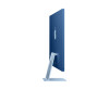 Apple iMac with 4.5K Retina display - All-in-One (Komplettlösung)