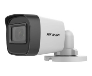 Hikvision Turbo HD Value Series DS-2CE16H0T-ITFS(2.8mm) -...