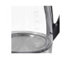 Bomann WKS 6032 G CB - Wasserkocher - 1.7 Liter