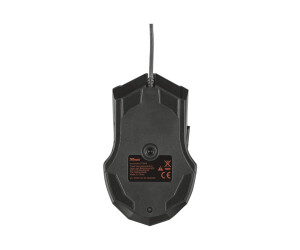 LevelOne GEP-0522 - Switch - 4 x 10/100/1000 (PoE+) + 1 x...