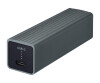 QNAP QNA-UC5G1T - Netzwerkadapter - USB-C - 5GBase-T x 1