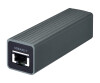 QNAP QNA-UC5G1T - Netzwerkadapter - USB-C - 5GBase-T x 1