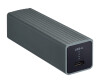QNAP QNA-UC5G1T - Netzwerkadapter - USB-C - 5GBase-T x 1