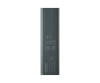 QNAP QNA-UC5G1T - Netzwerkadapter - USB-C - 5GBase-T x 1