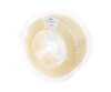 Spectrum Filaments Natural - 1 kg - PLA-Filament (3D)