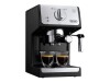 De Longhi Active Line ECP33.21.BK - Kaffeemaschine