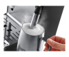 De Longhi Active Line ECP33.21.BK - Kaffeemaschine