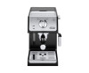 De Longhi Active Line ECP33.21.BK - Kaffeemaschine
