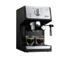 De Longhi Active Line ECP33.21.BK - Kaffeemaschine