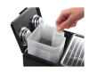 De Longhi Active Line ECP33.21.BK - Kaffeemaschine