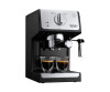 De Longhi Active Line ECP33.21.BK - coffee machine