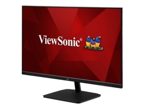 ViewSonic VA2732-H - LED-Monitor - 68.6 cm (27")