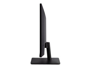 ViewSonic VA2732-H - LED-Monitor - 68.6 cm (27")