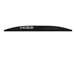 ViewSonic VA2732-H - LED-Monitor - 68.6 cm (27")