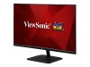 ViewSonic VA2732-H - LED-Monitor - 68.6 cm (27")