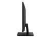 ViewSonic VA2732-H - LED-Monitor - 68.6 cm (27")