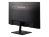 ViewSonic VA2732-H - LED-Monitor - 68.6 cm (27")
