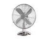 Clatronic Proficare PC -VL 3063 m - fan - table - 30 cm