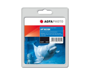 Seagate Exos 7E8 ST2000NM0135 - Festplatte - 2 TB -...