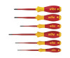 Wiha Softfinish Electric Slimfix 3201 - screwdriver replacement