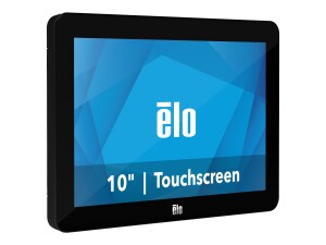 Elo Touch Solutions Elo 1002L - LED-Monitor - 25.654 cm...