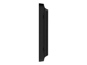 Elo Touch Solutions Elo 1002L - LED-Monitor - 25.654 cm...
