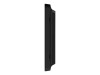Elo Touch Solutions Elo 1002L - LED-Monitor - 25.654 cm (10.1") - Touchscreen