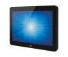 Elo Touch Solutions ELO 1002L - LED monitor - 25,654 cm (10.1 ") - Touchscreen