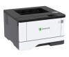 LEXMARK MS431DW - Printer - S/W - Duplex - Laser