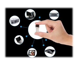 LevelOne GTL-2891 - Switch - L3 - verwaltet - 24 x...
