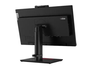 Lenovo ThinkVision T22v-20 - LED-Monitor - 55 cm (22")