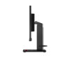Lenovo ThinkVision T22v-20 - LED-Monitor - 55 cm (22")