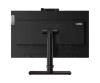 Lenovo ThinkVision T22v-20 - LED-Monitor - 55 cm (22")