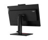 Lenovo ThinkVision T22v-20 - LED-Monitor - 55 cm (22")