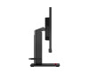 Lenovo ThinkVision T22v-20 - LED-Monitor - 55 cm (22")