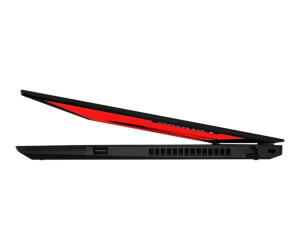 Netgear GC110 - Managed - Gigabit Ethernet (10/100/1000)...