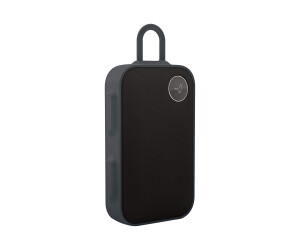 Libratone One Click - Lautsprecher - tragbar