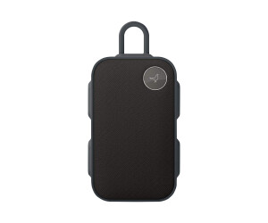 Libratone One Click - Lautsprecher - tragbar