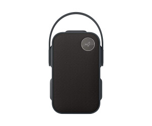 Libratone One Click - Lautsprecher - tragbar