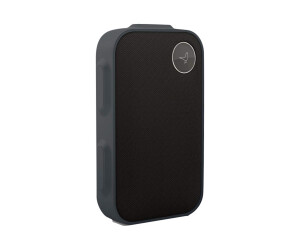 Libratone One Click - Lautsprecher - tragbar