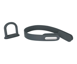 Libratone One Click - Lautsprecher - tragbar