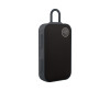 Libratone One Click - Lautsprecher - tragbar