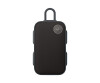 Libratone One Click - Lautsprecher - tragbar