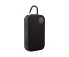 Libratone One Click - Lautsprecher - tragbar