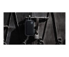 Libratone One Click - Lautsprecher - tragbar