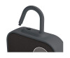 Libratone One Click - Lautsprecher - tragbar