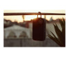 Libratone One Click - Lautsprecher - tragbar